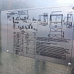 ГРПШ-РДГ-50В25-11-4-552-ОГ-У1-Т Газсерт